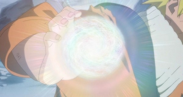 0e4ed38c3e9e000e5753b43211aae870_1468906