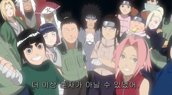 0e4ed38c3e9e000e5753b43211aae870_1468906