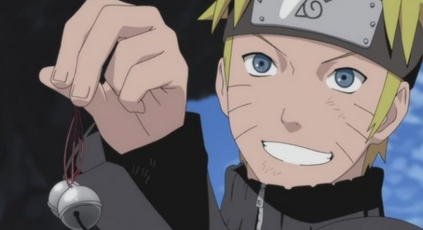 0e4ed38c3e9e000e5753b43211aae870_1468908