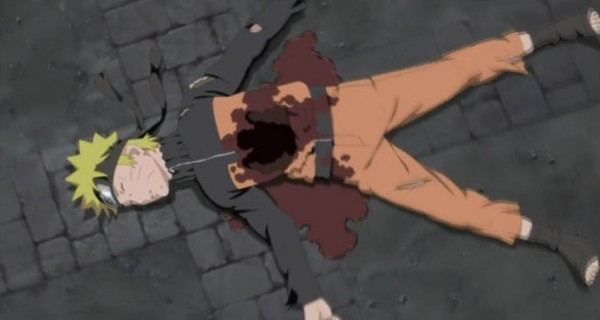 0e4ed38c3e9e000e5753b43211aae870_1468908