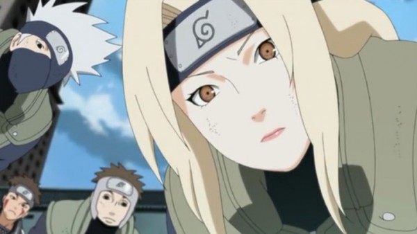 0e4ed38c3e9e000e5753b43211aae870_1468908