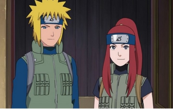 0e4ed38c3e9e000e5753b43211aae870_1468909