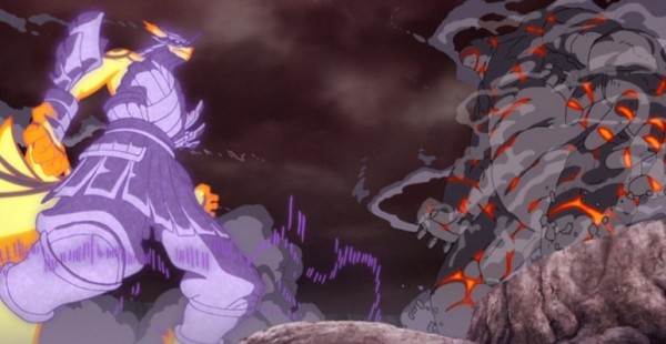 0e4ed38c3e9e000e5753b43211aae870_1468909