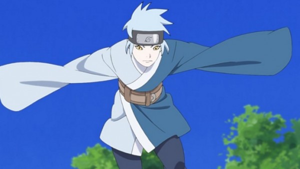 0e4ed38c3e9e000e5753b43211aae870_1468909