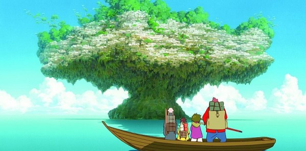 0e4ed38c3e9e000e5753b43211aae870_1468910