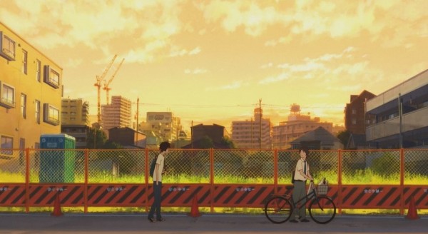 0e4ed38c3e9e000e5753b43211aae870_1468910