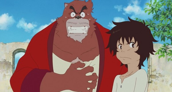 0e4ed38c3e9e000e5753b43211aae870_1468910