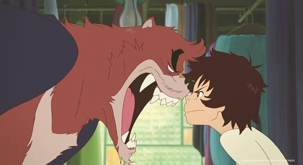 0e4ed38c3e9e000e5753b43211aae870_1468910