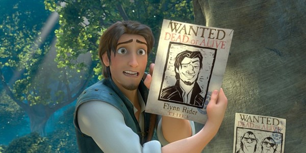 0e4ed38c3e9e000e5753b43211aae870_1468910