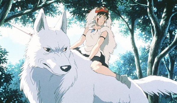 0e4ed38c3e9e000e5753b43211aae870_1468911