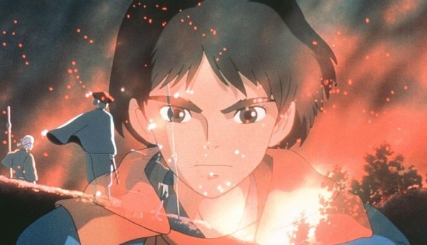 0e4ed38c3e9e000e5753b43211aae870_1468911