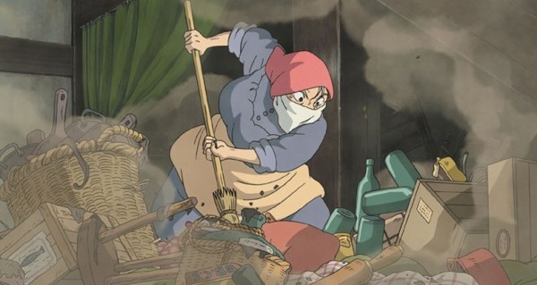 0e4ed38c3e9e000e5753b43211aae870_1468911