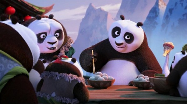 0e4ed38c3e9e000e5753b43211aae870_1468912