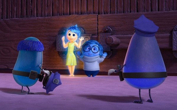 0e4ed38c3e9e000e5753b43211aae870_1468912