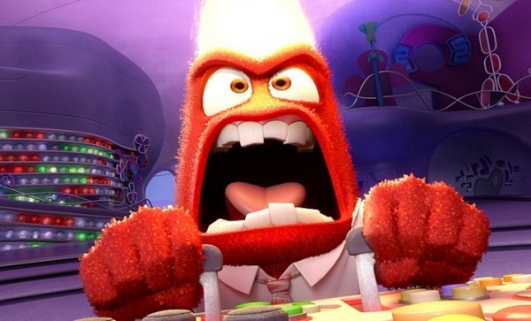 0e4ed38c3e9e000e5753b43211aae870_1468912