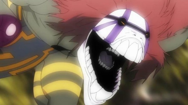 0e4ed38c3e9e000e5753b43211aae870_1468913