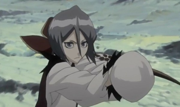 0e4ed38c3e9e000e5753b43211aae870_1468913