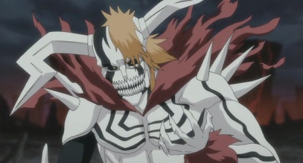 0e4ed38c3e9e000e5753b43211aae870_1468914