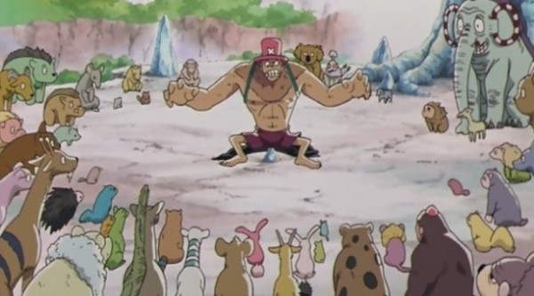 0e4ed38c3e9e000e5753b43211aae870_1468915