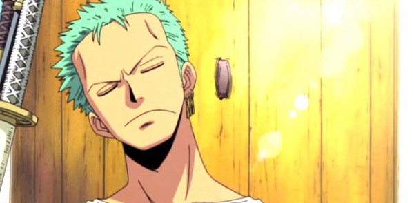 0e4ed38c3e9e000e5753b43211aae870_1468915