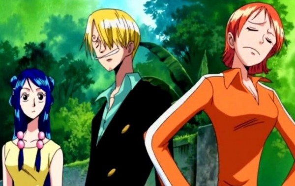 0e4ed38c3e9e000e5753b43211aae870_1468915