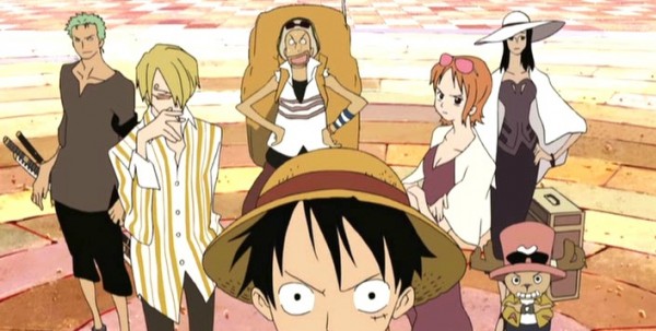 0e4ed38c3e9e000e5753b43211aae870_1468916