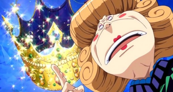 0e4ed38c3e9e000e5753b43211aae870_1468916