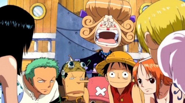 0e4ed38c3e9e000e5753b43211aae870_1468916