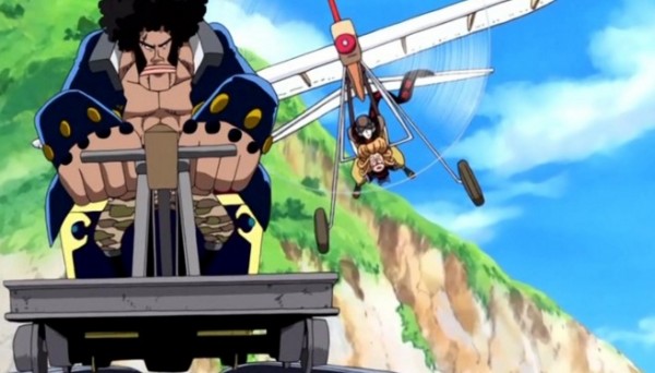 0e4ed38c3e9e000e5753b43211aae870_1468916