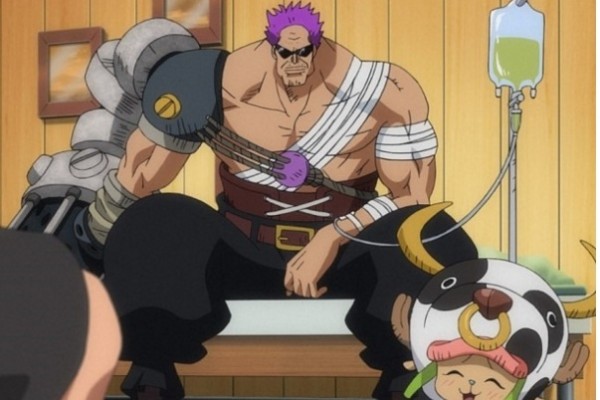 0e4ed38c3e9e000e5753b43211aae870_1468922