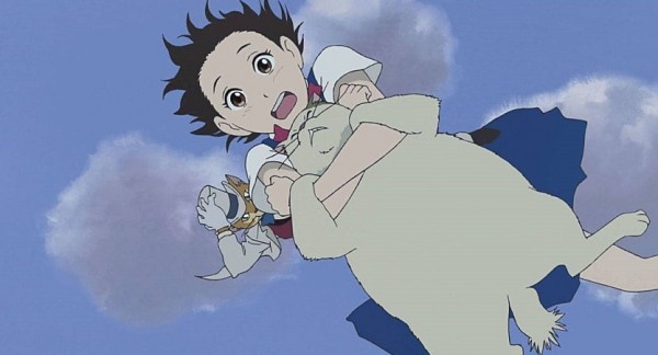 0e4ed38c3e9e000e5753b43211aae870_1468922