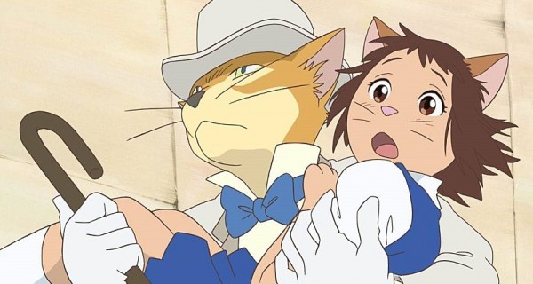 0e4ed38c3e9e000e5753b43211aae870_1468922