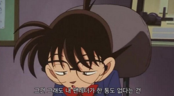 0e4ed38c3e9e000e5753b43211aae870_1468922