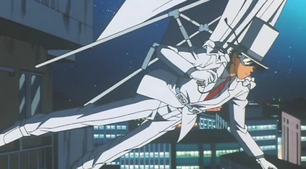 0e4ed38c3e9e000e5753b43211aae870_1468924