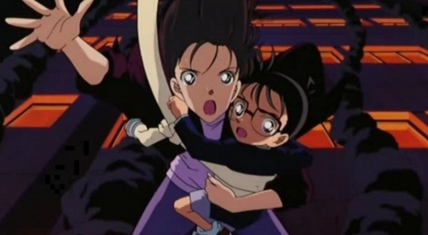 0e4ed38c3e9e000e5753b43211aae870_1468924