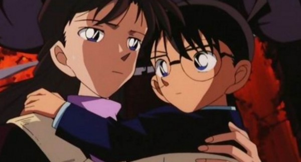 0e4ed38c3e9e000e5753b43211aae870_1468924