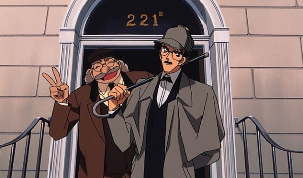 0e4ed38c3e9e000e5753b43211aae870_1468925