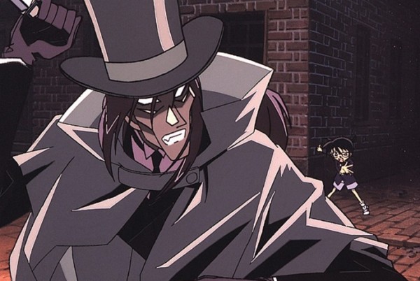 0e4ed38c3e9e000e5753b43211aae870_1468925