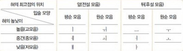 1dde25abb9ec8697559f43f6908439cc_1468301