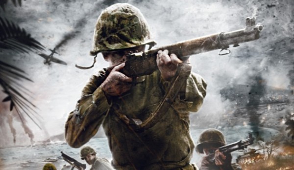 40af9cdf39b4545579dd63b508c3d311_1469088