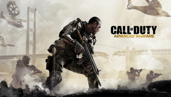 40af9cdf39b4545579dd63b508c3d311_1469088