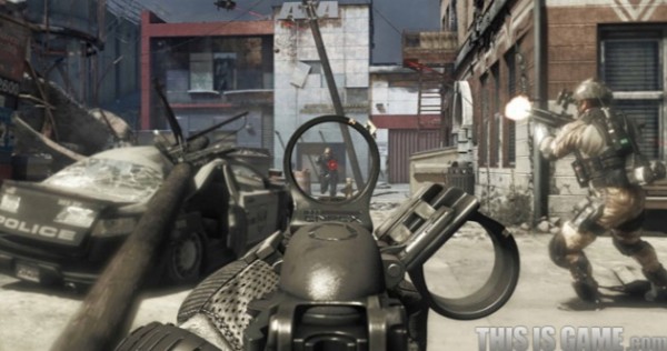 40af9cdf39b4545579dd63b508c3d311_1469088