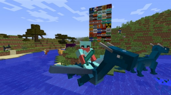 40af9cdf39b4545579dd63b508c3d311_1469088