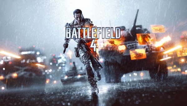 40af9cdf39b4545579dd63b508c3d311_1469089