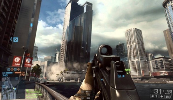 40af9cdf39b4545579dd63b508c3d311_1469089