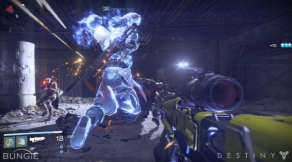 40af9cdf39b4545579dd63b508c3d311_1469094