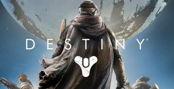 40af9cdf39b4545579dd63b508c3d311_1469094