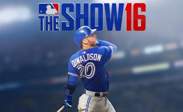 40af9cdf39b4545579dd63b508c3d311_1469094