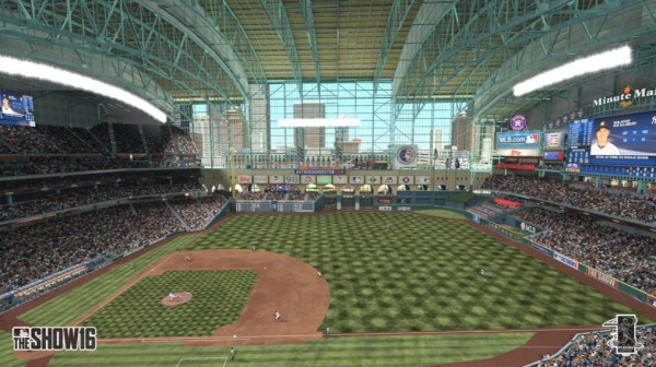 40af9cdf39b4545579dd63b508c3d311_1469094