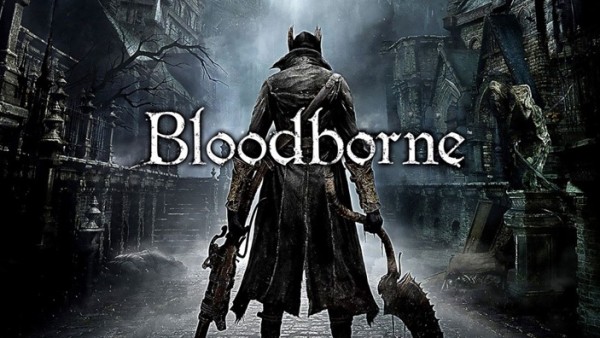 40af9cdf39b4545579dd63b508c3d311_1469095